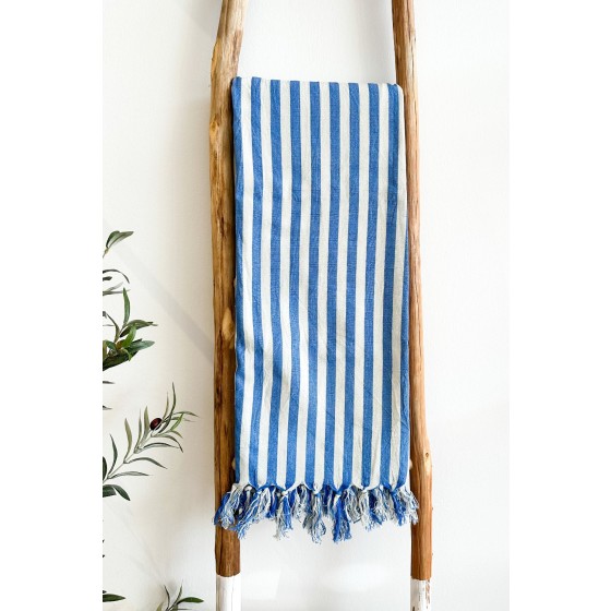 Naomi Turkish Body Towel