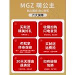 Branded luggage, travel case, aluminum frame, 2026 trolley case, 24-inch for women, men, and students, 26-inch durable combination lock, 28-inch leather suitcase.