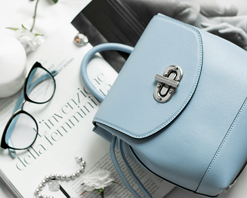 Beikeshop 1.6.0.12 new version released! ! !