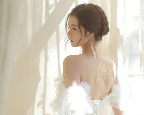 How to Choose the Right Everyday Clothing Items