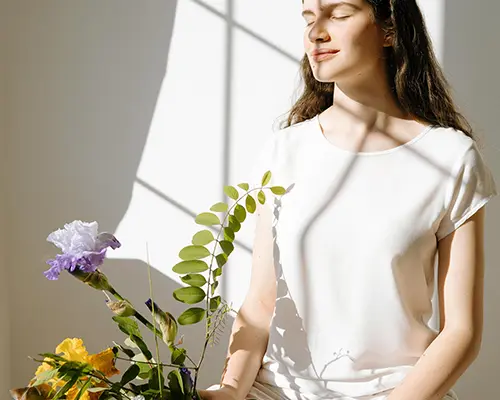 The Importance of Fabric in Clothing and Wearing Experience