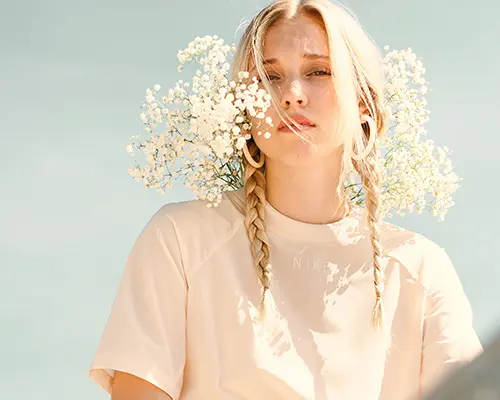 Key Principles for Building a Versatile Wardrobe